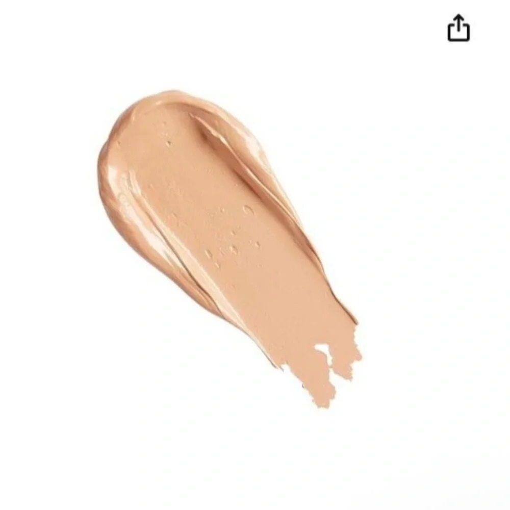 Tan - Revolution Conceal & Fix Ultimate Coverage Concealer
